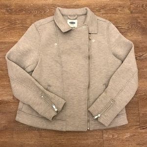 Old Navy Jacket